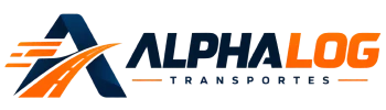 Alpha Log Transportes